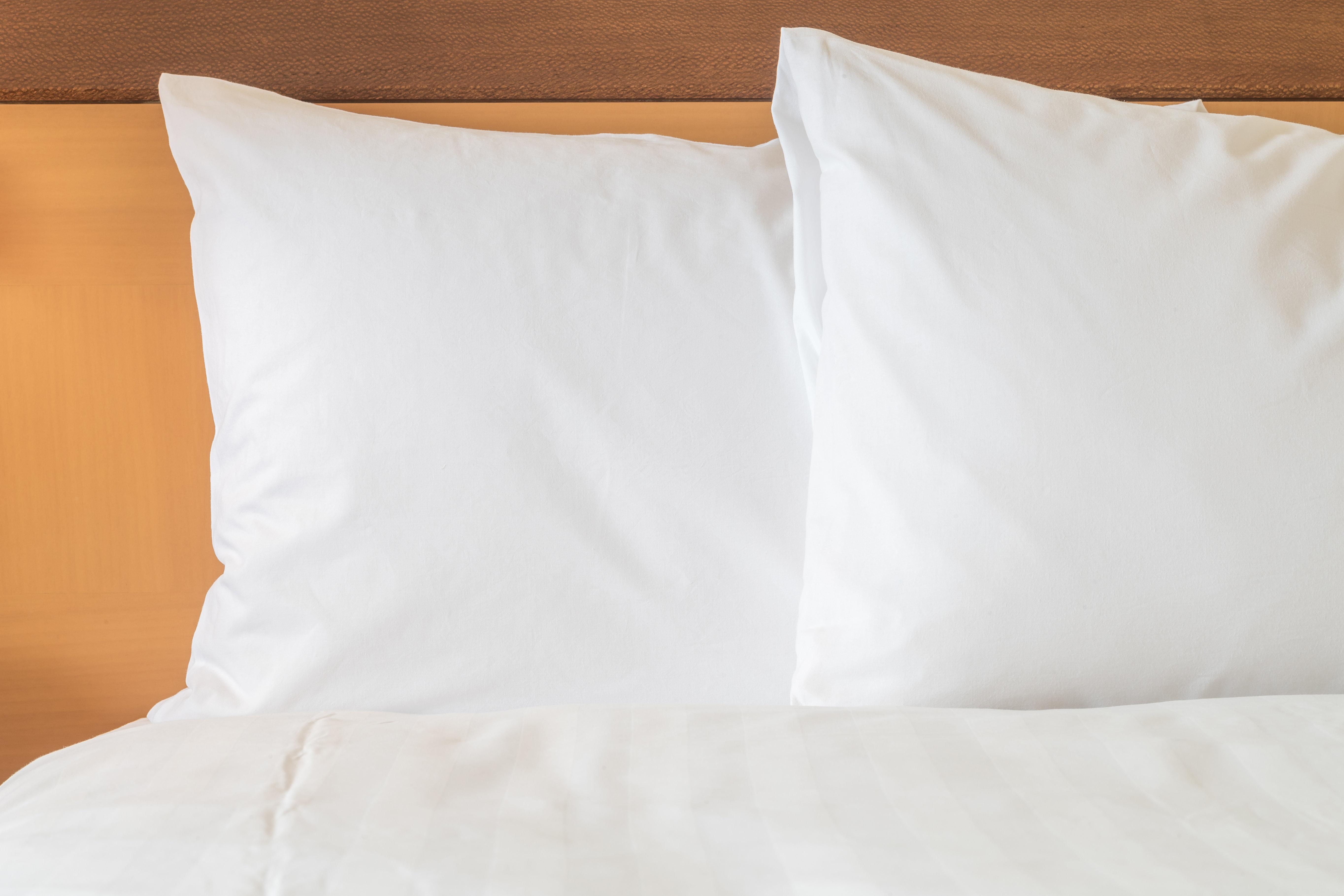 Holiday Inn Express Devils Lake By Ihg Екстер'єр фото